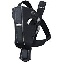 top baby outdoor carrier